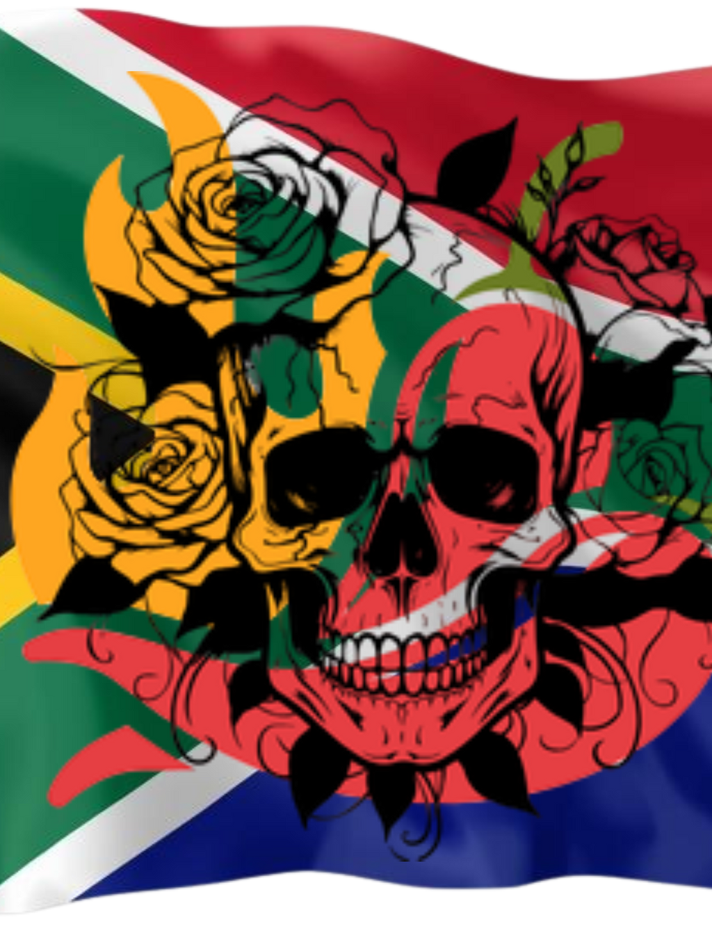 Holontplof “Handle With Respect” Gift Card