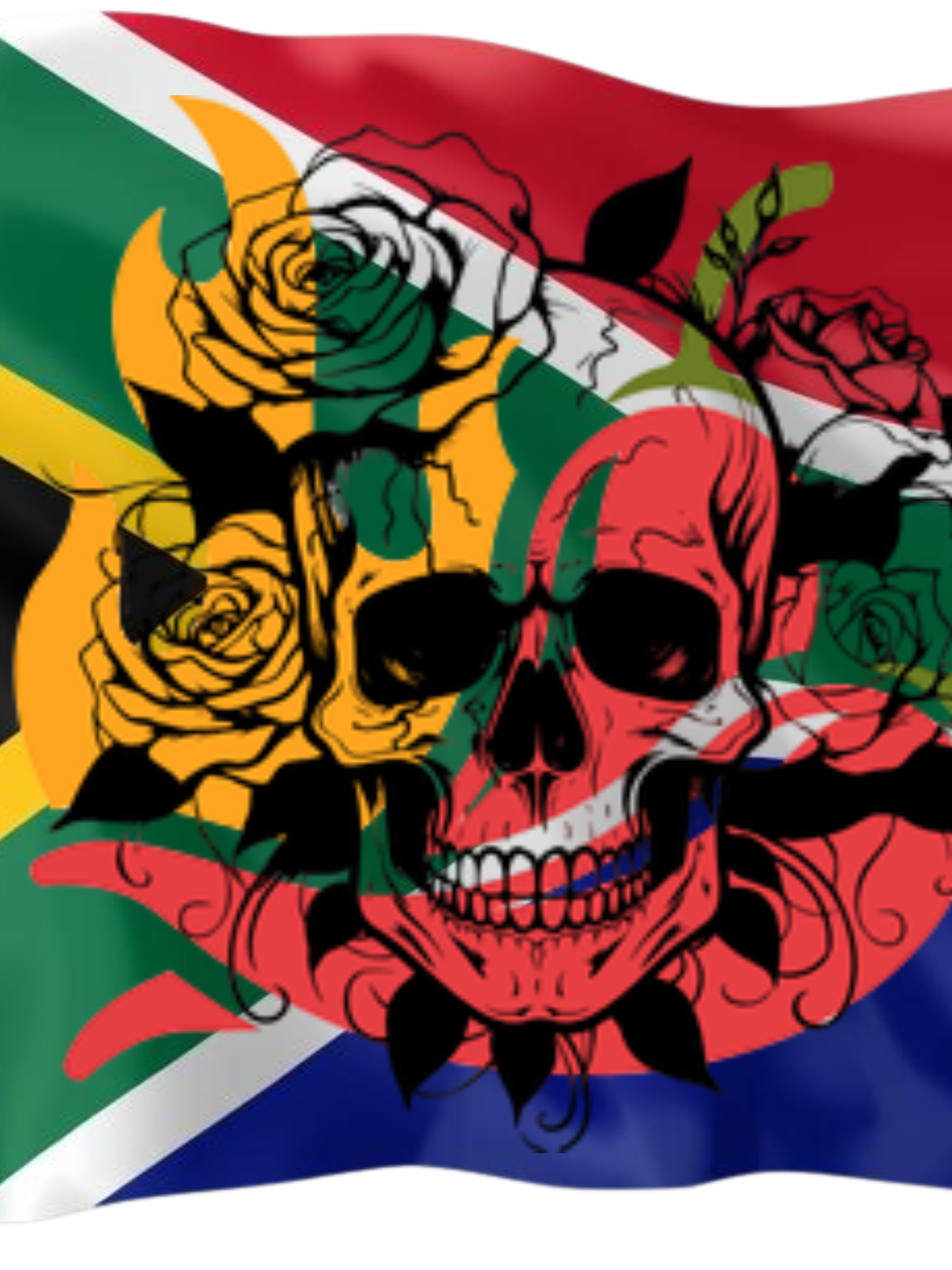 Holontplof “Handle With Respect” Gift Card